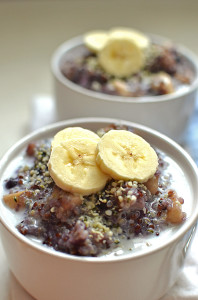 Breakfast-Quinoa-closeup