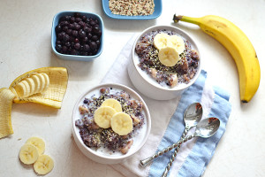 Breakfast-Quinoa-wide